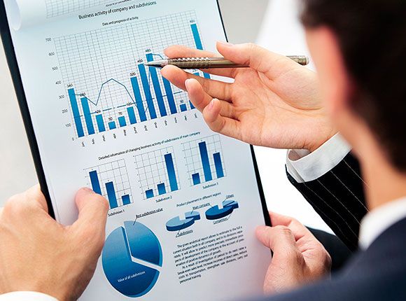 Оптимизация налогообложения обложения и затрат (финансовый директор)