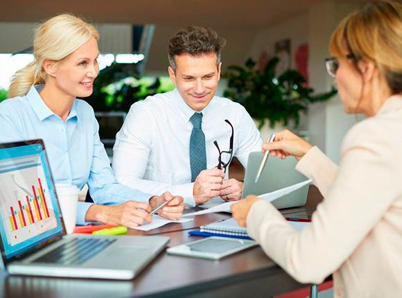 Индивидуальная консультация по налогообложению, бухгалтерскому учету, юр. консультация по вопросам хозяйственной деятельности.