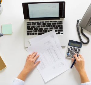 Для вновьсозданных компаний 