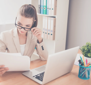 При предварительной оплате за 3 месяца