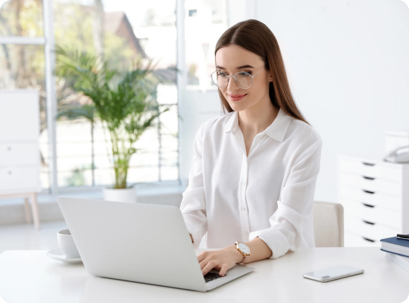 Кадровый и персонифицированный учет (инспектор по кадрам на удаленке) 