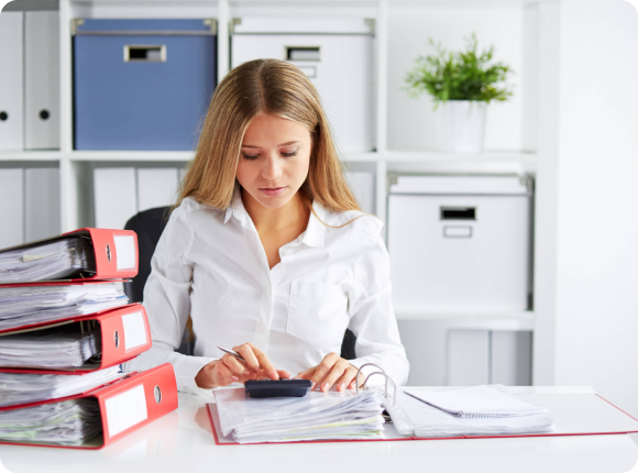 Разовые работы 